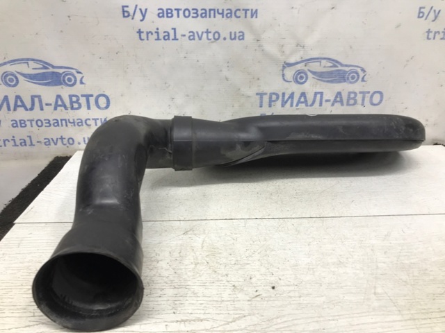 282102L200 HYUNDAI купить в Ужгород