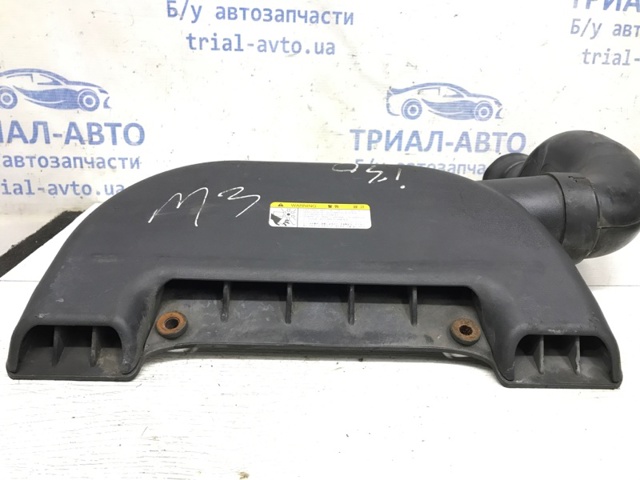 282102L200 HYUNDAI купить в Украина