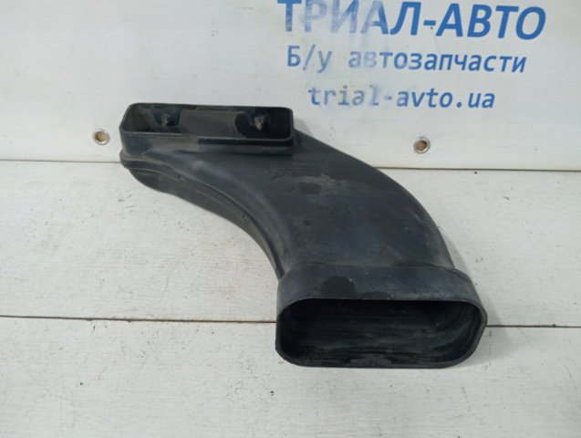 282102S000 HYUNDAI Патрубок воздушный, вход воздушного фильтра купить в Полтава