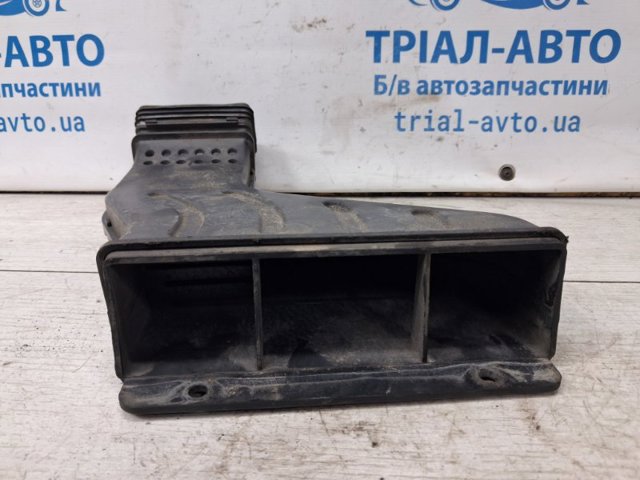 HYUNDAI 282102W300 Воздухозаборник воздушного фильтра в наличии Каменское