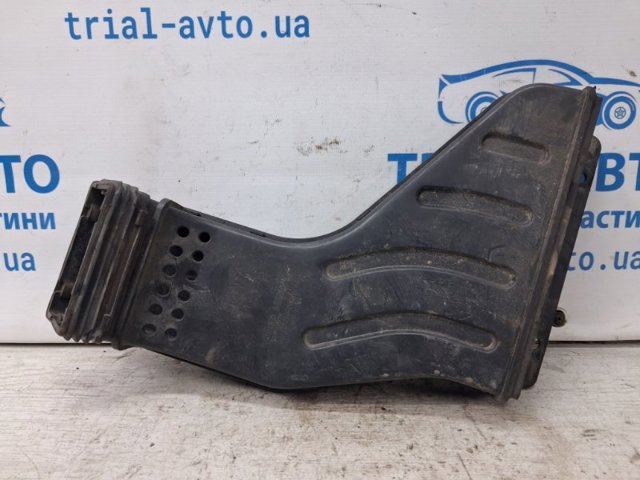 282102W300 HYUNDAI Воздухозаборник воздушного фильтра купить в Запорожье