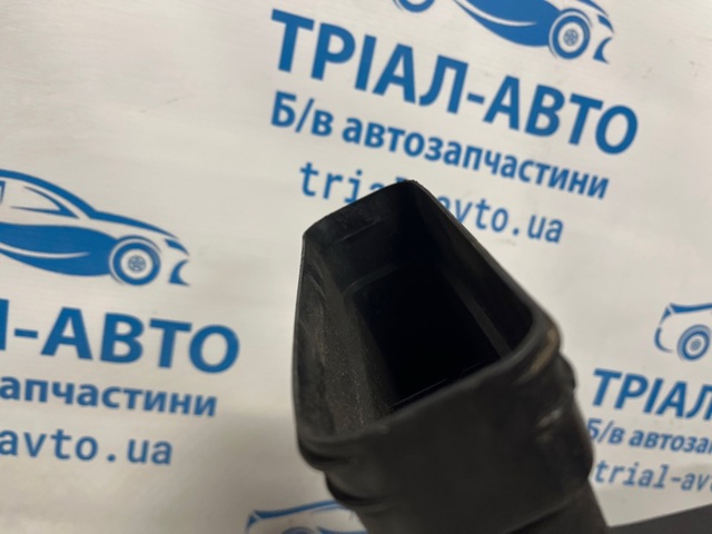 282104C100 купить Харьков