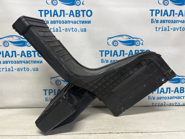 282104C100 купить Львов