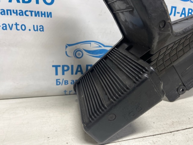 HYUNDAI 282104C100 в наличии Тернополь