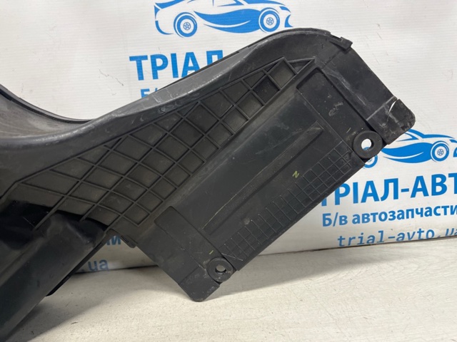 282104C100 купить Каменское