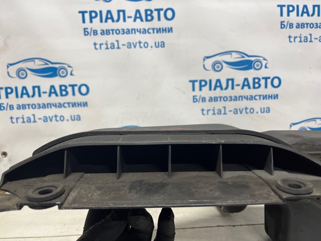 282104C100 купить Полтава