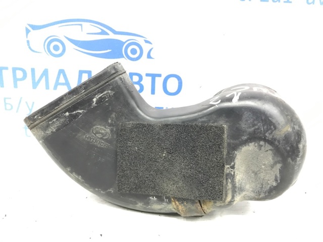 282112E200 HYUNDAI купить в Сумы