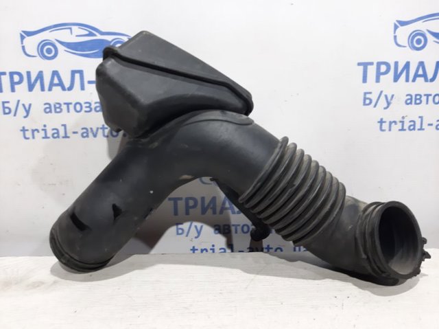 HYUNDAI 282113K010 в наличии Черновцы