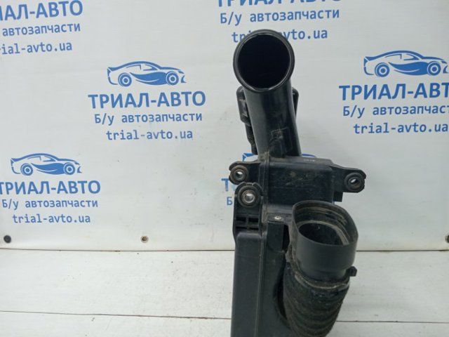 HYUNDAI 28220A5800 Впускной патрубок воздушного фильтра в наличии Ирпень