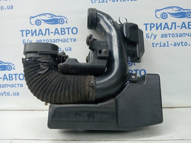 HYUNDAI 28220A5800 Патрубок воздушный, вход воздушного фильтра в наличии Полтава