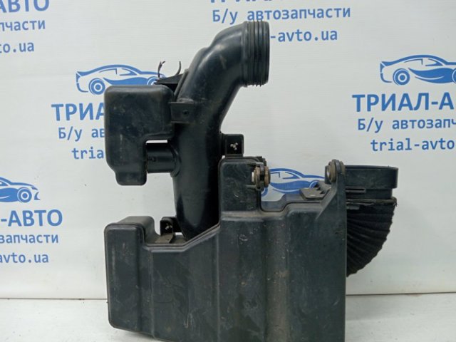 28220A5800 Впускной патрубок воздушного фильтра купить Львов