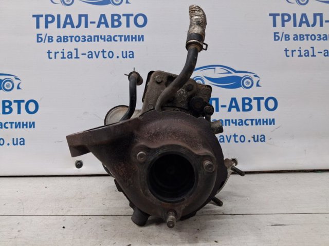 282312F750 HYUNDAI Турбина купить в Хмельницкий