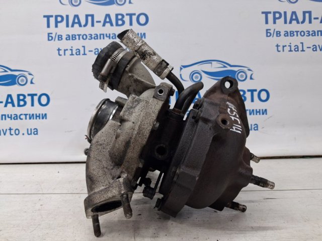 282312F750 Турбина купить Хмельницкий