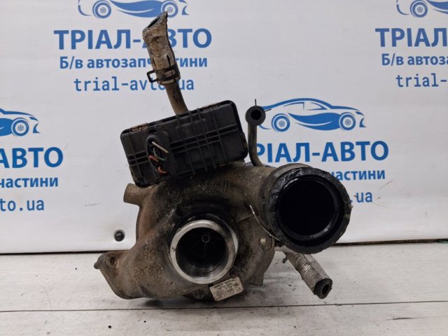 282312F750 Турбина купить Хмельницкий
