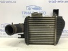 Радиатор интеркуллера 282702725X HYUNDAI