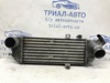 Интеркулер 282702A611 HYUNDAI