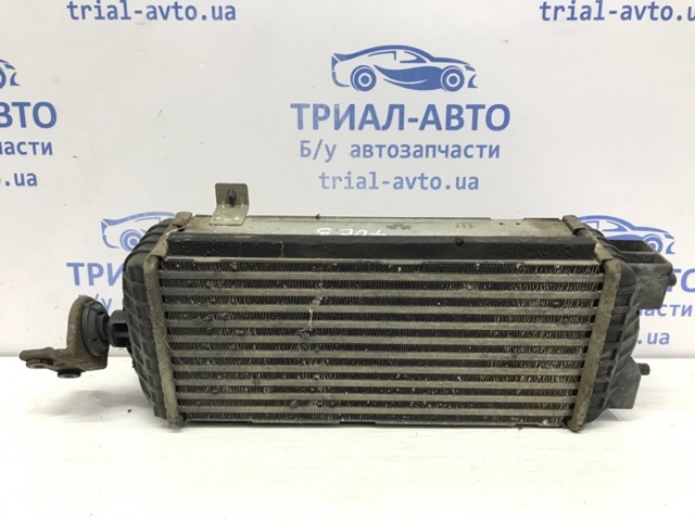 282712A440 HYUNDAI Радиатор интеркуллера купить в Винница