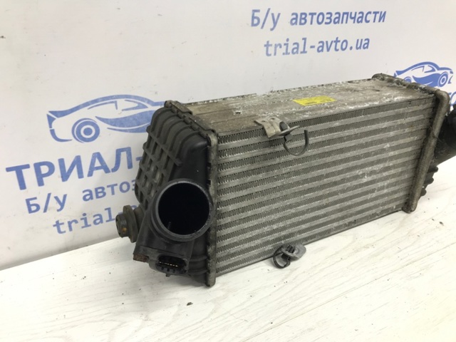 282712A740 Интеркулер купить Сумы