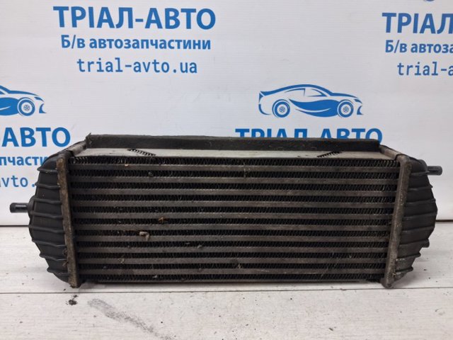 282712A850 Интеркулер купить Одесса