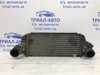 Система охлаждения наддувочного воздуха 282712A850 HYUNDAI