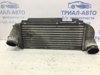 Охладитель наддувочного воздуха Hyundai Tucson 2