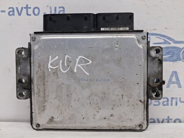 28283968 SSANG YONG купить в Николаев
