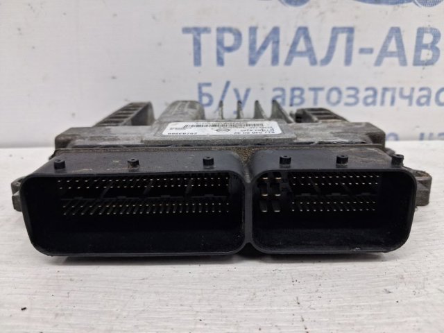 28283968 купить Кривой Рог