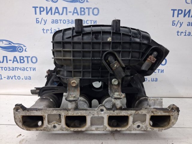 HYUNDAI 2830025950 в наличии Черновцы