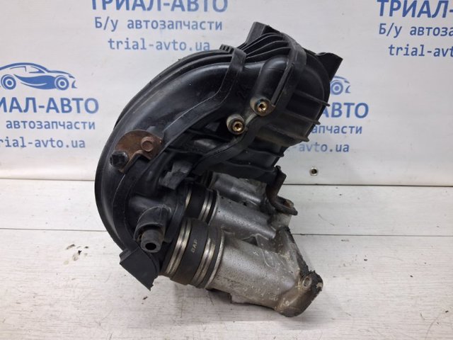 2830025950 HYUNDAI купить в Одесса