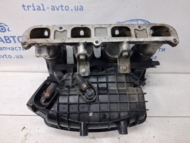 2830025950 HYUNDAI купить в Ужгород