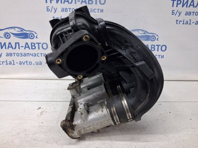HYUNDAI 2830025950 в наличии Львов