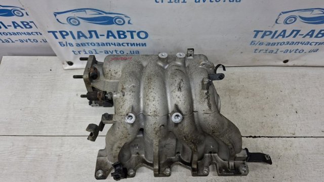 2831023900 Коллектор впускной купить Запорожье