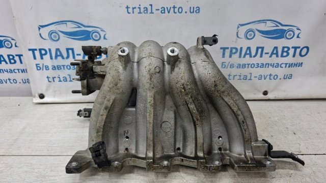 Впускной коллектор 2831023900 HYUNDAI