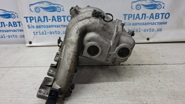 HYUNDAI 2831023900 Впускной коллектор в наличии Запорожье