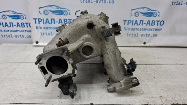 2831023900 HYUNDAI Впускной коллектор купить в Сумы