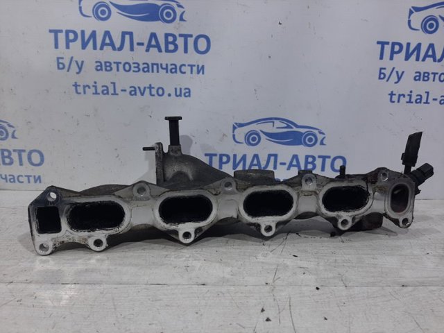 HYUNDAI 2831027000 Коллектор впускной в наличии Каменское