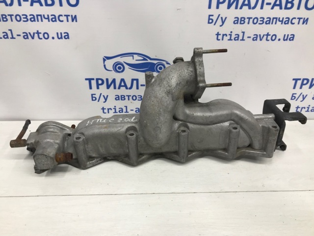 2831027410 Впускной коллектор купить Черкассы