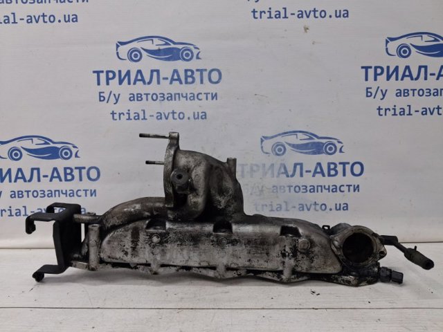HYUNDAI 2831027410 Впускной коллектор в наличии Днепр