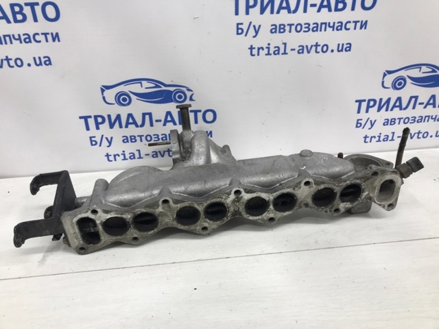2831027410 HYUNDAI Коллектор впускной купить в Днепр