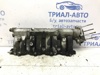 Коллектор впускной 283102A610 HYUNDAI