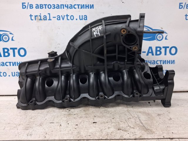 Коллектор впускной 283102F011 HYUNDAI