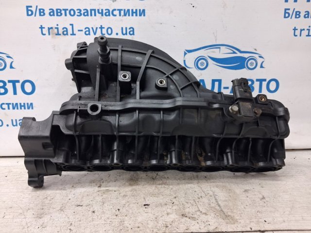 HYUNDAI 283102F011 Коллектор впускной в наличии Киев