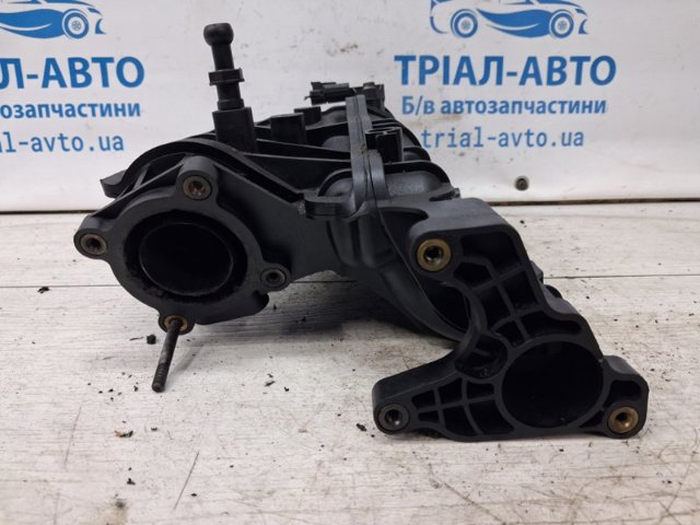 283102F011 Впускной коллектор купить Павлоград