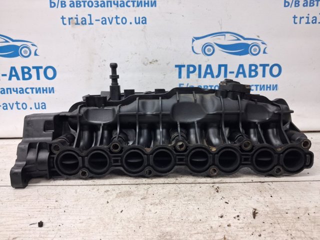 HYUNDAI 283102F011 Впускной коллектор в наличии Николаев