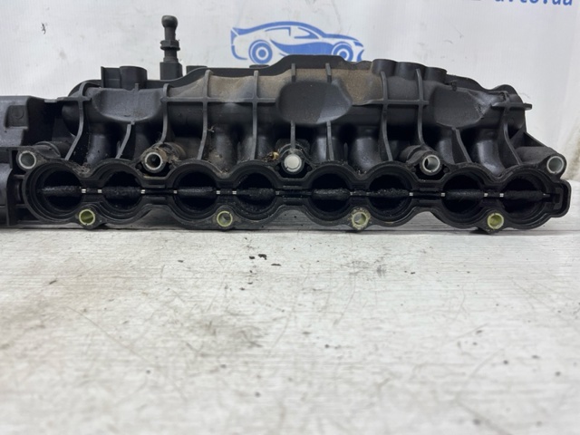 HYUNDAI 283102F311 Впускной коллектор в наличии Хмельницкий