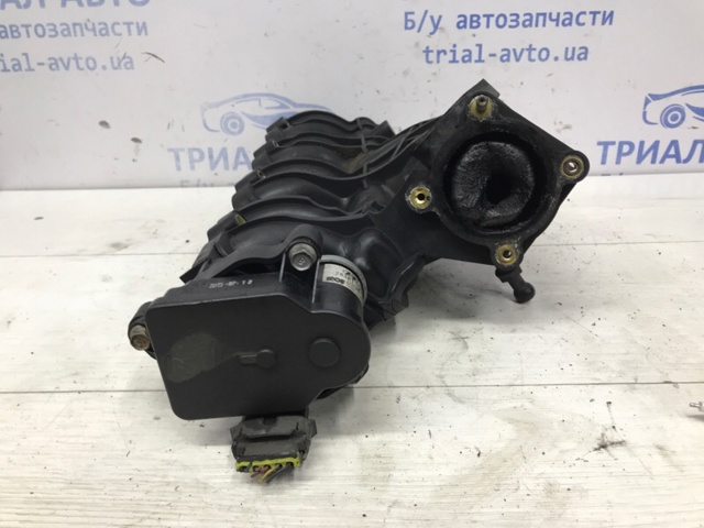 283102F311 HYUNDAI Коллектор впускной купить в Запорожье