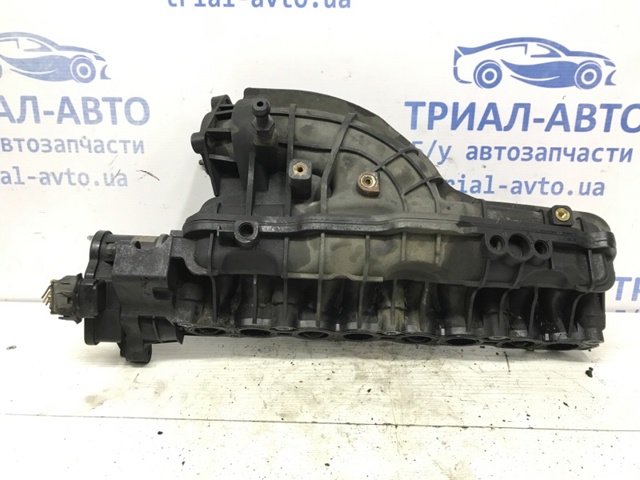 283102F311 HYUNDAI Коллектор впускной купить в Одесса