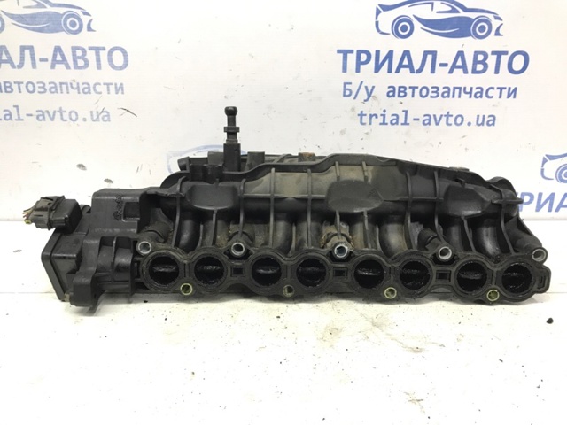 283102F311 HYUNDAI Коллектор впускной купить в Ровно
