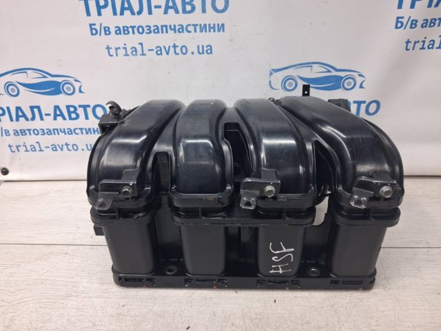 Впускной коллектор 283102G700 HYUNDAI