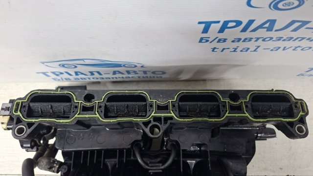 HYUNDAI 283102GGA0 Впускной коллектор в наличии Харьков